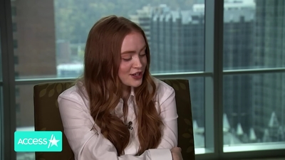 2022-11-03_-_Access_Hollywood_-_Dear_Zoe_Interview_mp46300.jpg