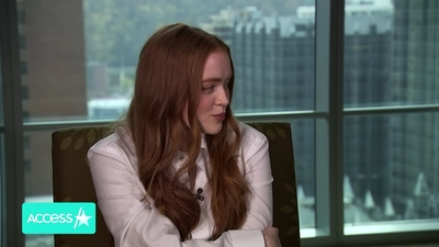 2022-11-03_-_Access_Hollywood_-_Dear_Zoe_Interview_mp46301.jpg