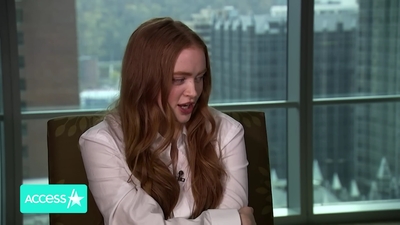 2022-11-03_-_Access_Hollywood_-_Dear_Zoe_Interview_mp46302.jpg