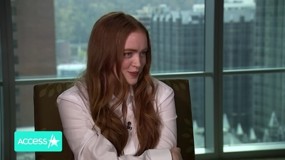 2022-11-03_-_Access_Hollywood_-_Dear_Zoe_Interview_mp46303.jpg