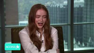 2022-11-03_-_Access_Hollywood_-_Dear_Zoe_Interview_mp46304.jpg