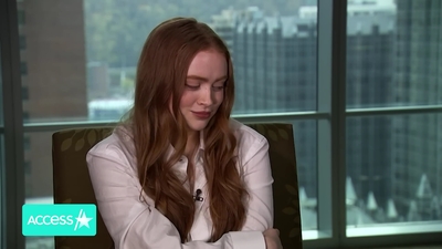 2022-11-03_-_Access_Hollywood_-_Dear_Zoe_Interview_mp46305.jpg