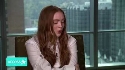 2022-11-03_-_Access_Hollywood_-_Dear_Zoe_Interview_mp46306.jpg