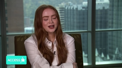 2022-11-03_-_Access_Hollywood_-_Dear_Zoe_Interview_mp46307.jpg