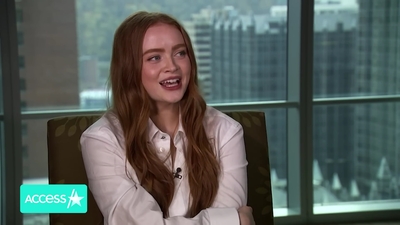 2022-11-03_-_Access_Hollywood_-_Dear_Zoe_Interview_mp46308.jpg