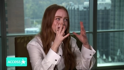 2022-11-03_-_Access_Hollywood_-_Dear_Zoe_Interview_mp46310.jpg