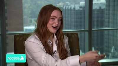 2022-11-03_-_Access_Hollywood_-_Dear_Zoe_Interview_mp46311.jpg