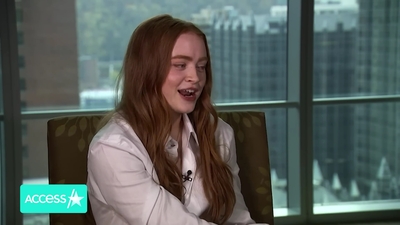 2022-11-03_-_Access_Hollywood_-_Dear_Zoe_Interview_mp46312.jpg