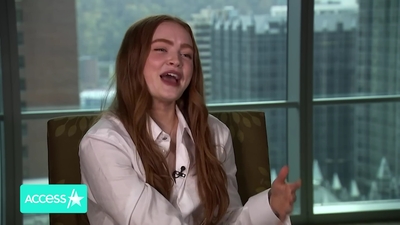 2022-11-03_-_Access_Hollywood_-_Dear_Zoe_Interview_mp46313.jpg
