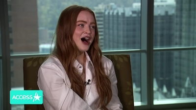 2022-11-03_-_Access_Hollywood_-_Dear_Zoe_Interview_mp46314.jpg