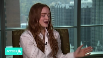 2022-11-03_-_Access_Hollywood_-_Dear_Zoe_Interview_mp46315.jpg
