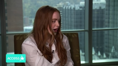 2022-11-03_-_Access_Hollywood_-_Dear_Zoe_Interview_mp46317.jpg