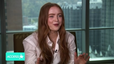 2022-11-03_-_Access_Hollywood_-_Dear_Zoe_Interview_mp46318.jpg