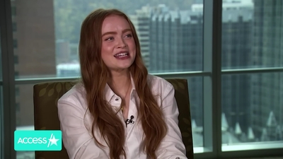 2022-11-03_-_Access_Hollywood_-_Dear_Zoe_Interview_mp46321.jpg