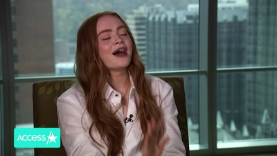 2022-11-03_-_Access_Hollywood_-_Dear_Zoe_Interview_mp46322.jpg
