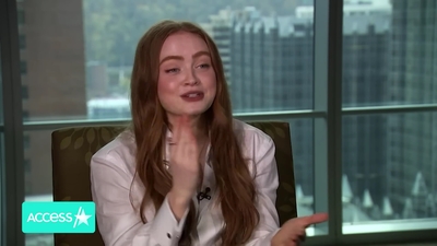 2022-11-03_-_Access_Hollywood_-_Dear_Zoe_Interview_mp46323.jpg