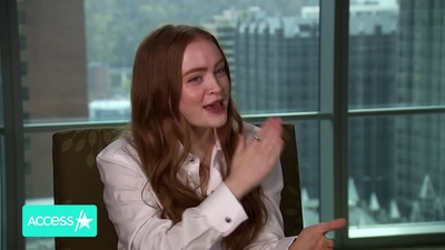 2022-11-03_-_Access_Hollywood_-_Dear_Zoe_Interview_mp46324.jpg