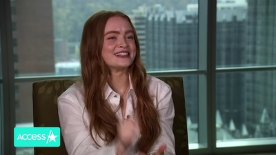 2022-11-03_-_Access_Hollywood_-_Dear_Zoe_Interview_mp46325.jpg