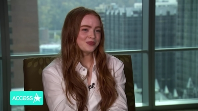 2022-11-03_-_Access_Hollywood_-_Dear_Zoe_Interview_mp46327.jpg