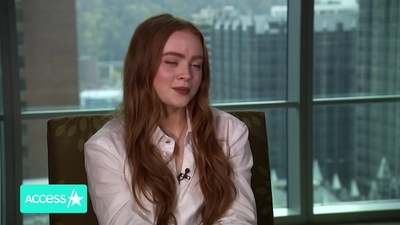 2022-11-03_-_Access_Hollywood_-_Dear_Zoe_Interview_mp46329.jpg