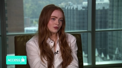 2022-11-03_-_Access_Hollywood_-_Dear_Zoe_Interview_mp46331.jpg