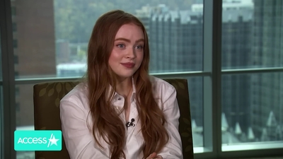 2022-11-03_-_Access_Hollywood_-_Dear_Zoe_Interview_mp46333.jpg