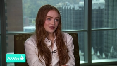 2022-11-03_-_Access_Hollywood_-_Dear_Zoe_Interview_mp46334.jpg