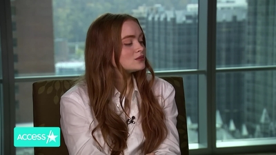 2022-11-03_-_Access_Hollywood_-_Dear_Zoe_Interview_mp46336.jpg