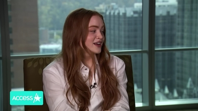 2022-11-03_-_Access_Hollywood_-_Dear_Zoe_Interview_mp46337.jpg