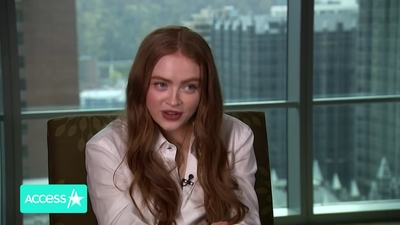 2022-11-03_-_Access_Hollywood_-_Dear_Zoe_Interview_mp46340.jpg