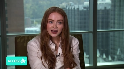 2022-11-03_-_Access_Hollywood_-_Dear_Zoe_Interview_mp46341.jpg