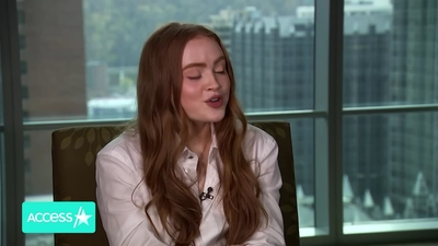 2022-11-03_-_Access_Hollywood_-_Dear_Zoe_Interview_mp46342.jpg