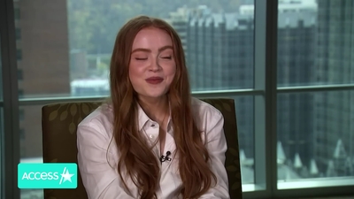 2022-11-03_-_Access_Hollywood_-_Dear_Zoe_Interview_mp46344.jpg