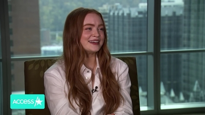 2022-11-03_-_Access_Hollywood_-_Dear_Zoe_Interview_mp46346.jpg