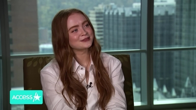2022-11-03_-_Access_Hollywood_-_Dear_Zoe_Interview_mp46348.jpg