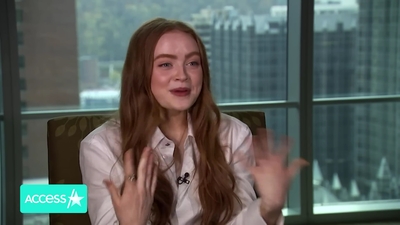 2022-11-03_-_Access_Hollywood_-_Dear_Zoe_Interview_mp46349.jpg