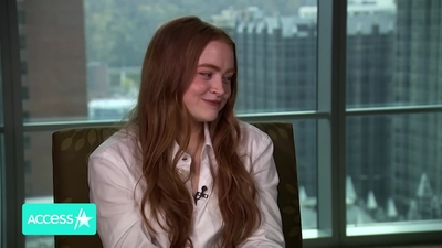 2022-11-03_-_Access_Hollywood_-_Dear_Zoe_Interview_mp46351.jpg