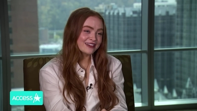 2022-11-03_-_Access_Hollywood_-_Dear_Zoe_Interview_mp46352.jpg