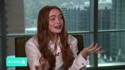 2022-11-03_-_Access_Hollywood_-_Dear_Zoe_Interview_mp46355.jpg