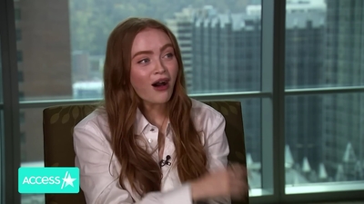 2022-11-03_-_Access_Hollywood_-_Dear_Zoe_Interview_mp46356.jpg