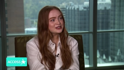 2022-11-03_-_Access_Hollywood_-_Dear_Zoe_Interview_mp46357.jpg