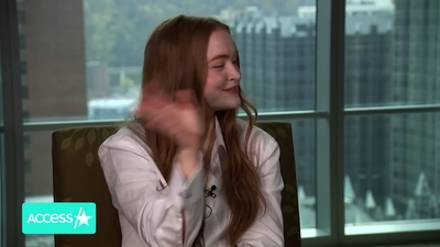 2022-11-03_-_Access_Hollywood_-_Dear_Zoe_Interview_mp46359.jpg