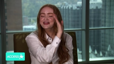 2022-11-03_-_Access_Hollywood_-_Dear_Zoe_Interview_mp46360.jpg