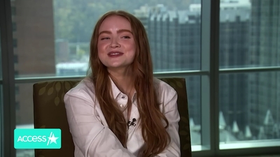 2022-11-03_-_Access_Hollywood_-_Dear_Zoe_Interview_mp46361.jpg