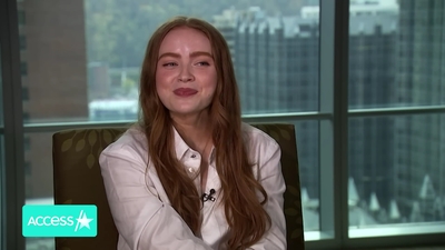 2022-11-03_-_Access_Hollywood_-_Dear_Zoe_Interview_mp46362.jpg