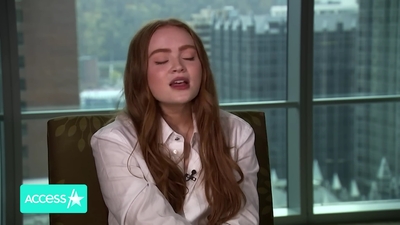2022-11-03_-_Access_Hollywood_-_Dear_Zoe_Interview_mp46363.jpg