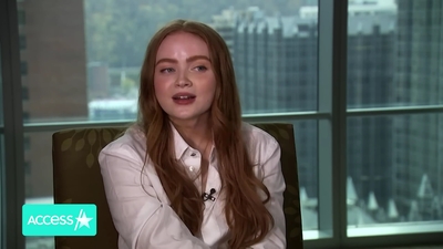 2022-11-03_-_Access_Hollywood_-_Dear_Zoe_Interview_mp46364.jpg