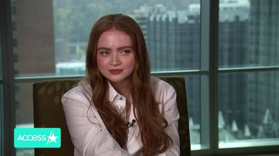 2022-11-03_-_Access_Hollywood_-_Dear_Zoe_Interview_mp46365.jpg