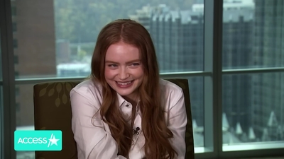 2022-11-03_-_Access_Hollywood_-_Dear_Zoe_Interview_mp46366.jpg