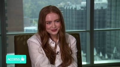 2022-11-03_-_Access_Hollywood_-_Dear_Zoe_Interview_mp46367.jpg